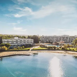 **** Hotel Falkensteiner Club Funimation Borik Croatie