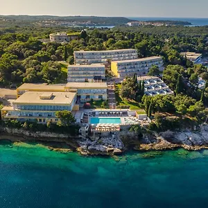 *** Resort Splendid Croatia