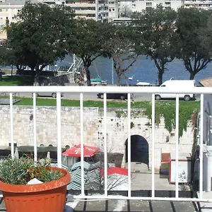 Old Town Ii , Zara Croazia