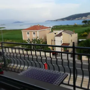 ** Guest house Udovicic Croatia